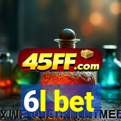 6l bet